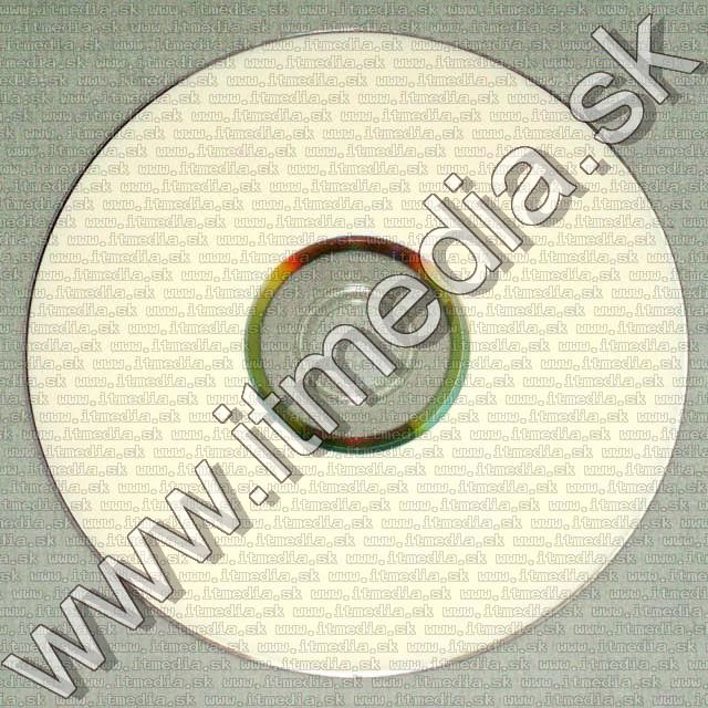 Image of Maxell DVD+R 16x 10cake *Printable* TAIYO YUDEN *repack* (IT10760)